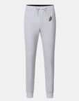 University of Idaho Peak Light Grey Jogger