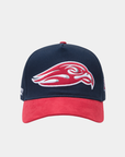 Liberty Navy Hat