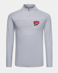 SUU Apex 2.0 Grey Pullover