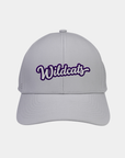 Weber State University Birdie 2.0 Light Grey