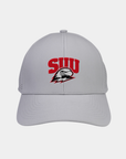 SUU Birdie 2.0 Light Grey