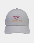 VT Birdie 2.0 Light Grey