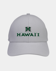 University of Hawaii Birdie 2.0 Light Grey