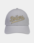 Purdue Birdie 2.0 Light Grey