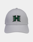 University of Hawaii Birdie 2.0 Light Grey