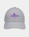 SFA Birdie 2.0 Light Grey