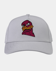 VT Eagle Light Grey Hat
