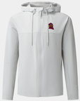 VT Expedition Performance Fabric Jacket Light Grey