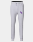 SFA Peak Light Grey Jogger