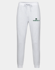 University of Hawaii Peak Sweat Heather Grey Jogger