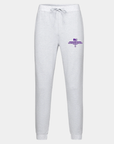 SFA Peak Sweat Heather Grey Jogger