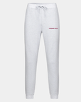 VT Peak Sweat Heather Grey Jogger