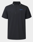 Memphis Monarch Polo Black