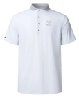 TRWR Monarch Polo