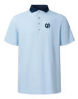 TRWR Monarch Polo