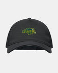 North Dakota State Birdie 2.0 Black Hat