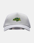 North Dakota State Birdie 2.0 Light Grey Hat