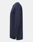 Spectacle 2.0 Navy Long Sleeve - 2.0 Navy