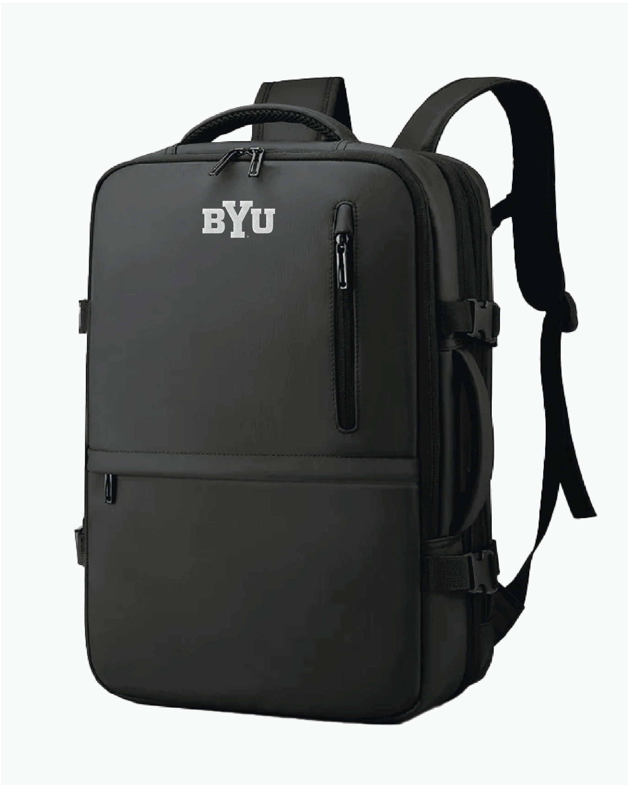 BYU Navigate 2.0 Backpack