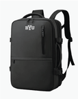BYU Navigate 2.0 Backpack