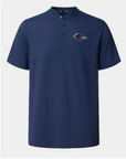 UT San Antonio Crown Blade Polo Navy