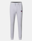 Liberty Peak Light Grey Jogger