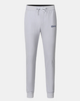 Liberty Peak Light Grey Jogger