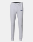Liberty Peak Light Grey Jogger