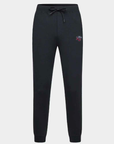 Liberty Peak Sweat Black Jogger