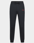 Liberty Peak Sweat Black Jogger