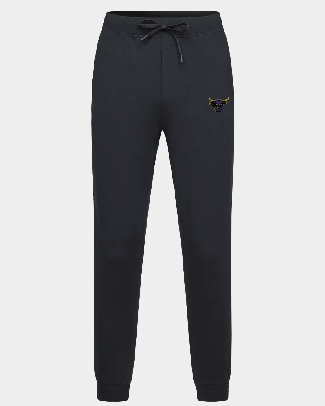Minnesota State Peak Sweat Black Jogger