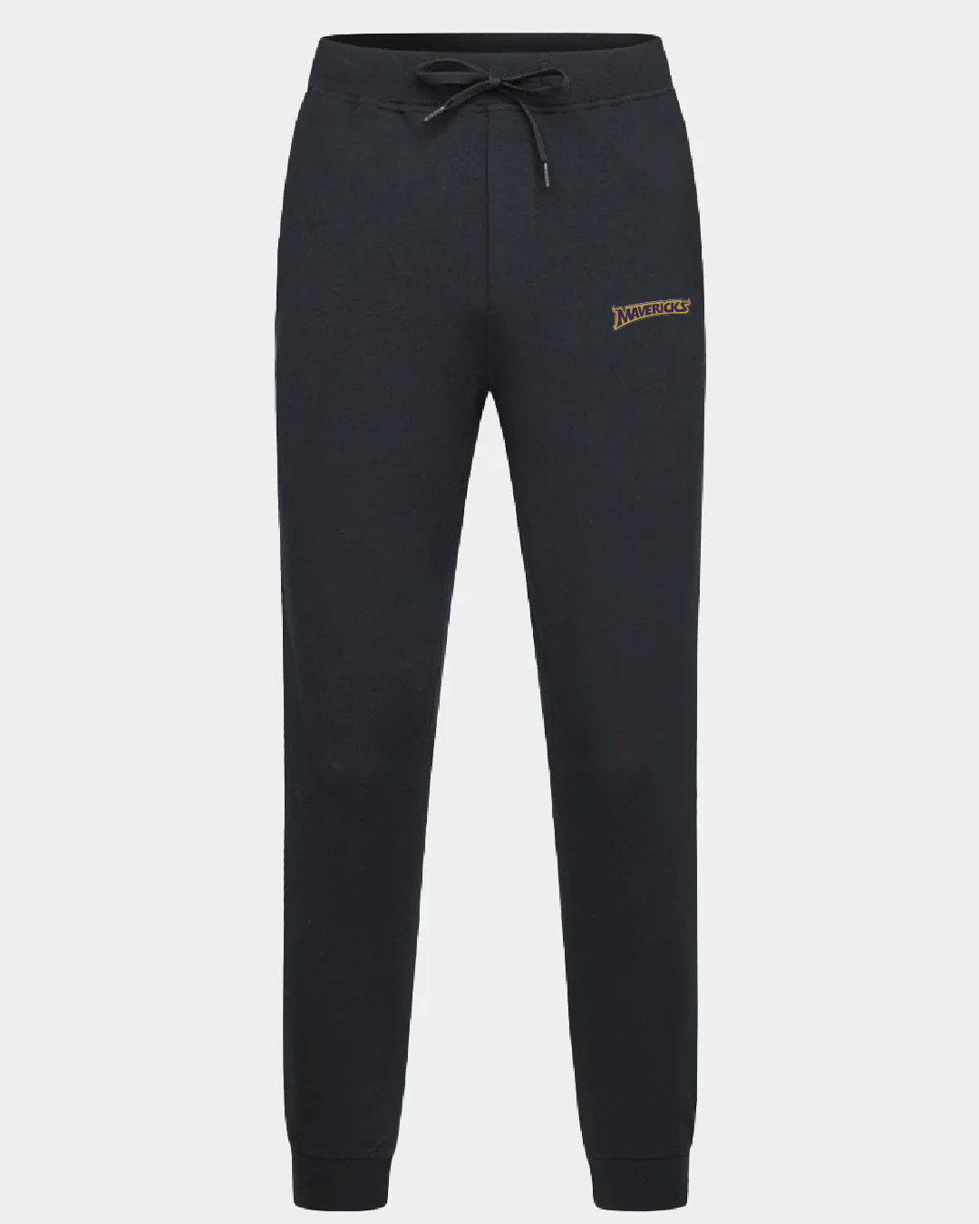 Minnesota State Peak Sweat Black Jogger