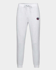 Liberty Peak Sweat Heather Grey Jogger