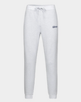 Liberty Peak Sweat Heather Grey Jogger