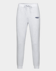 Liberty Peak Sweat Heather Grey Jogger