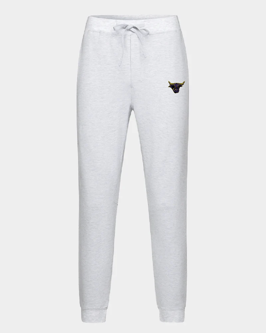 Minnesota State Peak Sweat Heather Grey Jogger