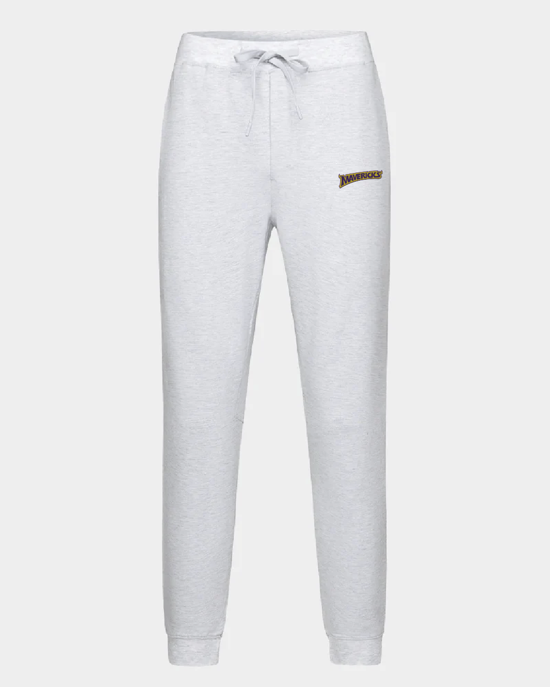 Minnesota State Peak Sweat Heather Grey Jogger