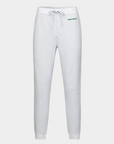 North Texas Peak Sweat Heather Grey Jogger
