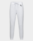 North Texas Peak Sweat Heather Grey Jogger