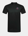 Liberty Pinnacle 2.0 Black Polo