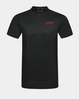 Liberty Pinnacle 2.0 Black Polo