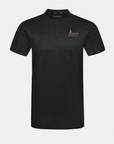 Minnesota State Pinnacle 2.0 Black Polo