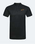 Minnesota State Pinnacle 2.0 Black Polo