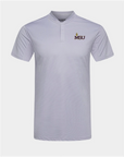Minnesota State Pinnacle Light Grey Polo 2.0