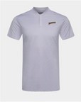 Minnesota State Pinnacle Light Grey Polo 2.0