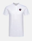 Liberty Pinnacle 2.0 White Polo