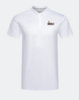 Minnesota State Pinnacle 2.0 White Polo