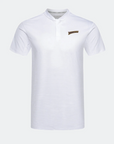 Minnesota State Pinnacle 2.0 White Polo