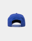 BYU Fade Hat Royal Blue
