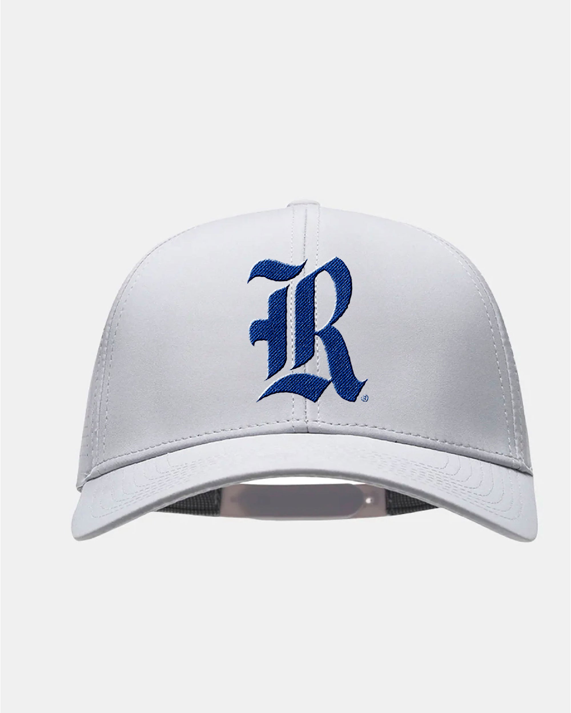 Rice Birdie 2.0 Light Grey